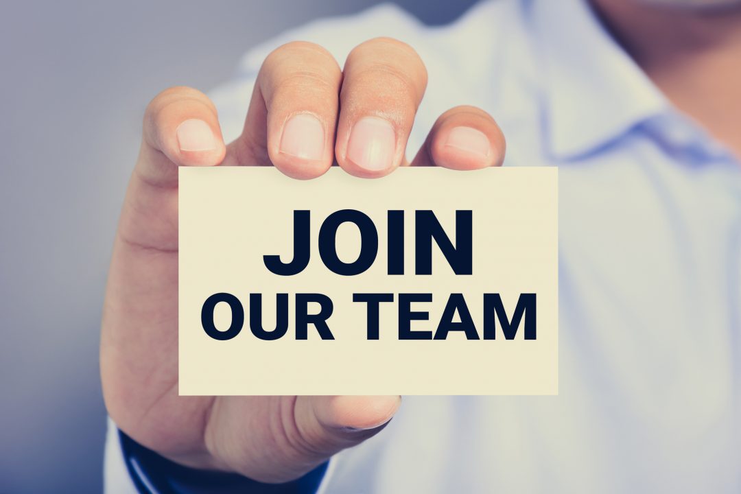 Careers Action Facilities Management, Inc.