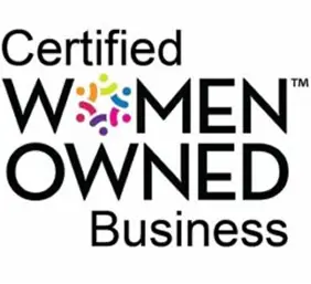 Certified-Women-min-300x219 1