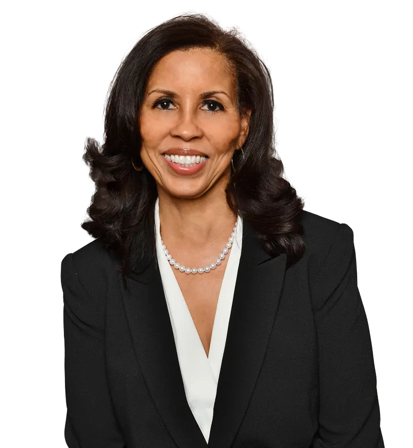 Diana Lewis Jackson