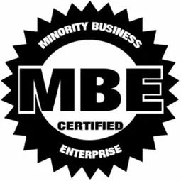 img_certification-mbe-min 1