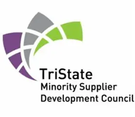 tristate-logo-white-min-300x205 1