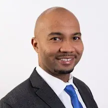 Don Hill, Executive VP and CFO